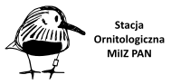 Stacja Ornitologiczna Muzeum i Instytutu Zoologii PAN